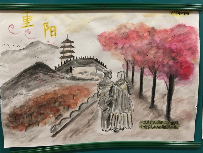 微信图片_20201023220230 (复制).jpg