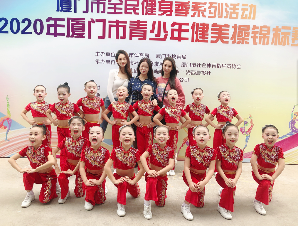 1606699610756756.png A)G_URNL)J{F(_~F2NJG25E.png