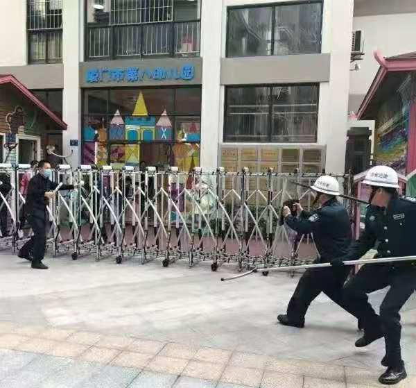 1608888102890973.jpg 5.jpg