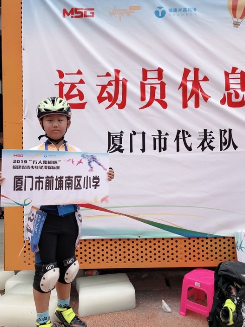 1591060443136694.jpg 14.jpg