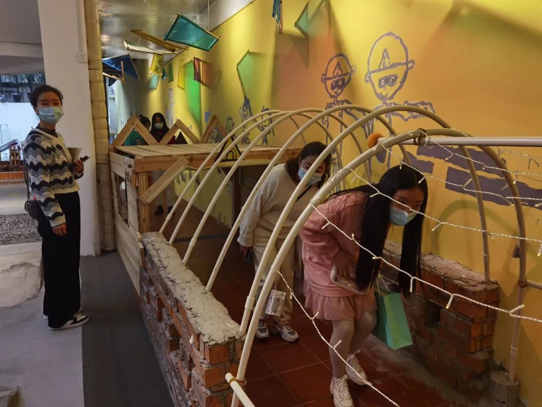 1609831912579853.jpg 微信图片_20210105145347.jpg