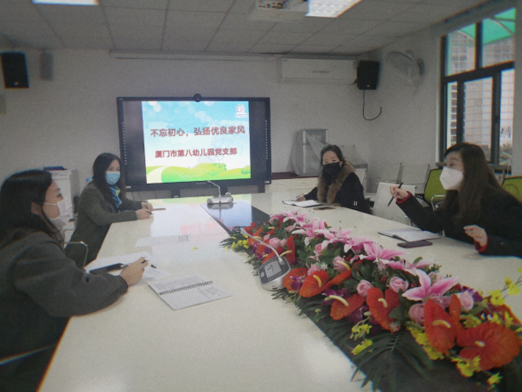 1613974451951131.jpg 1.jpg