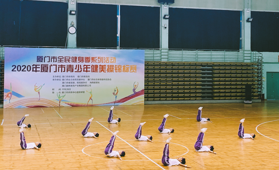 1606699196843853.png C@JJZS@BM(3`V(5N0[3GFXT.png