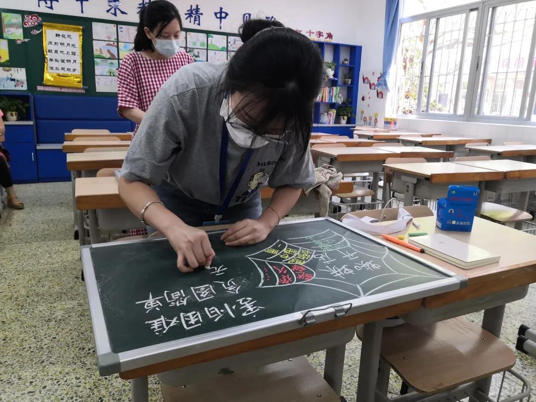 1589793330122124.jpg 2.jpg