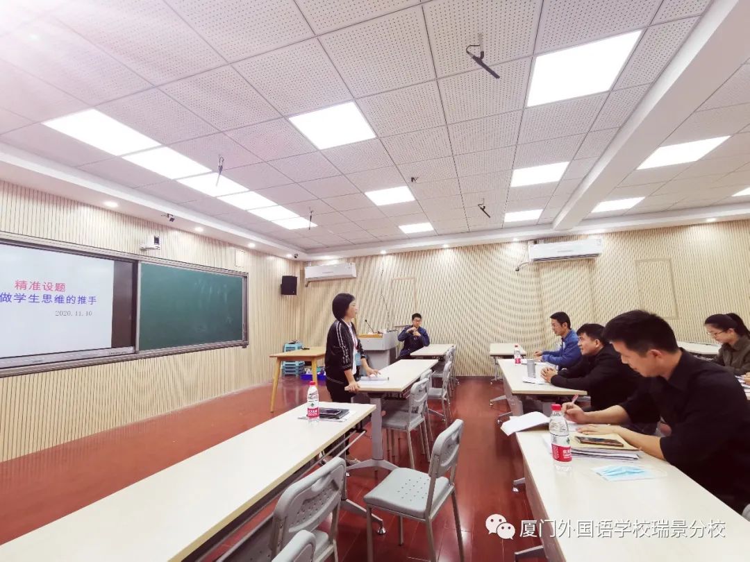 1606793333927205.jpg 微信图片_20201201112243.jpg