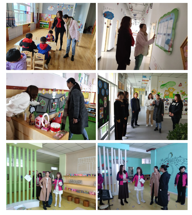 1603425703862658.png 微信截图_20201023120058.png