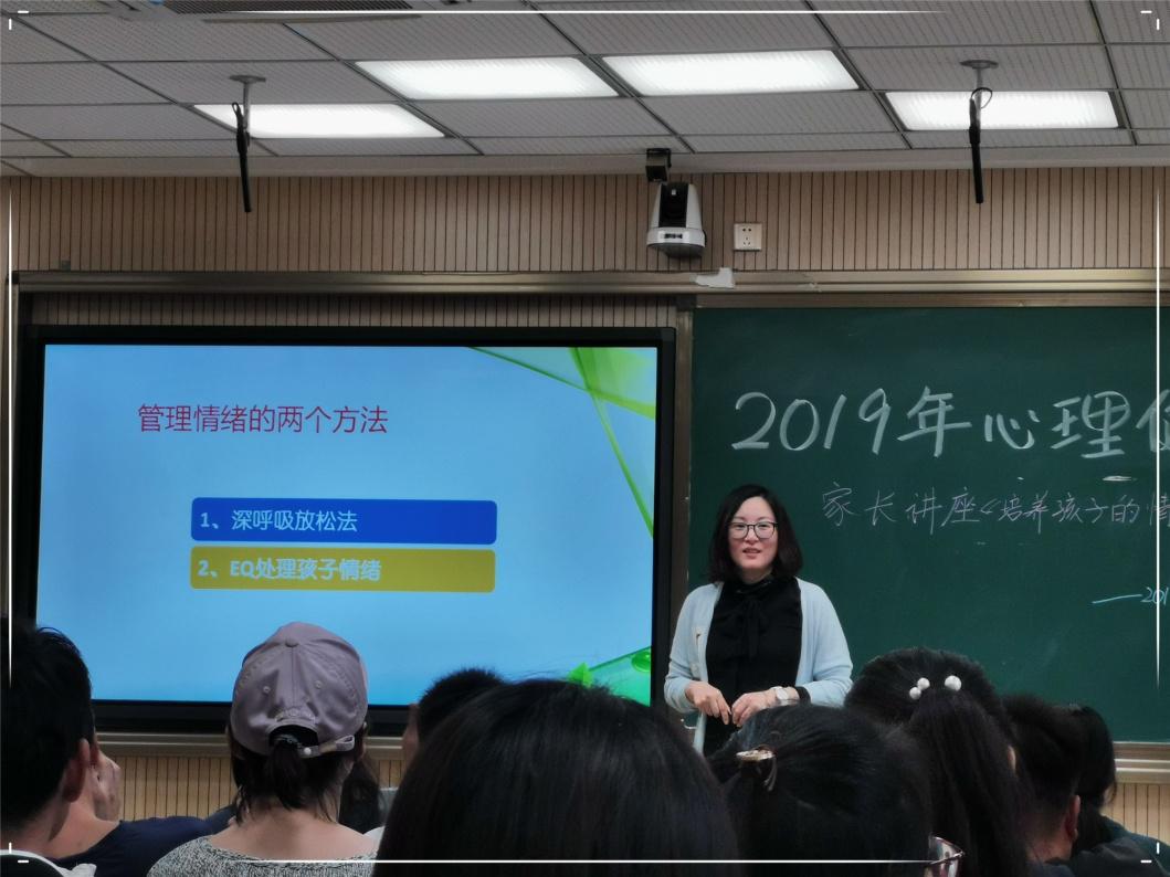 1578294483987364.jpg 图片11.jpg