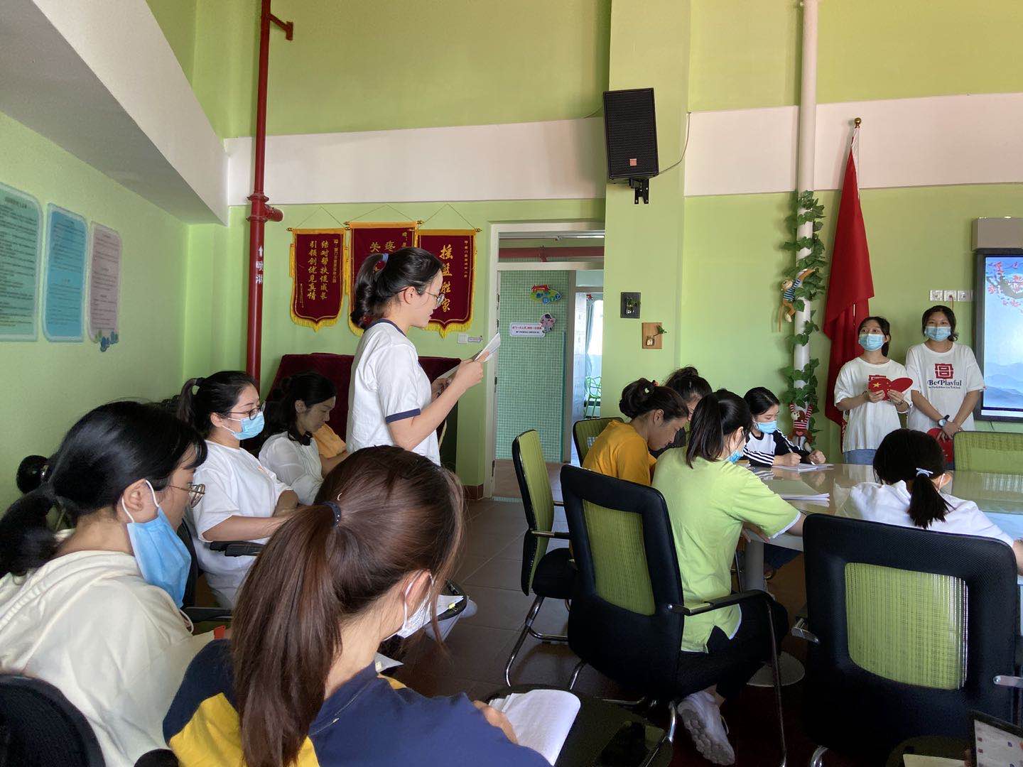 1603968703124060.jpg 1850c4db666f201b4a3326578701847.jpg