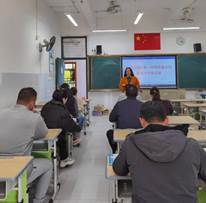 lADPJv8gSMLai_nNEADNDAA_3072_4096