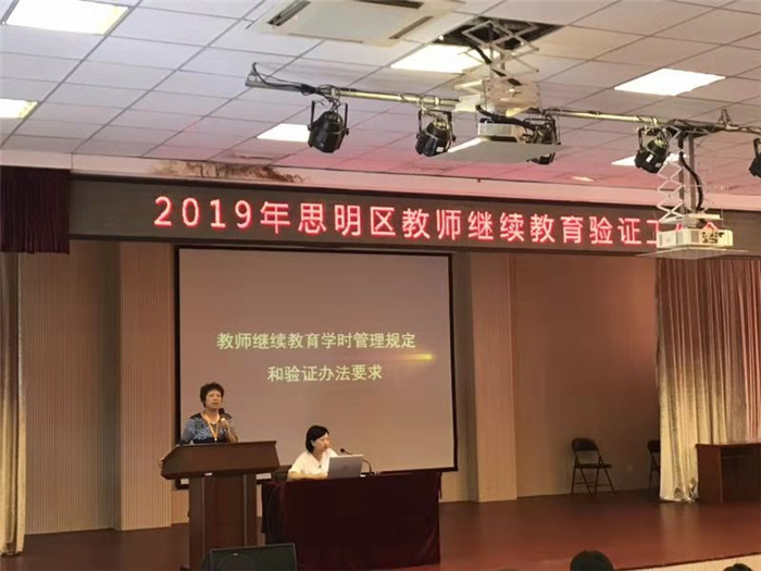 webwxgetmsgimg (2).jpg