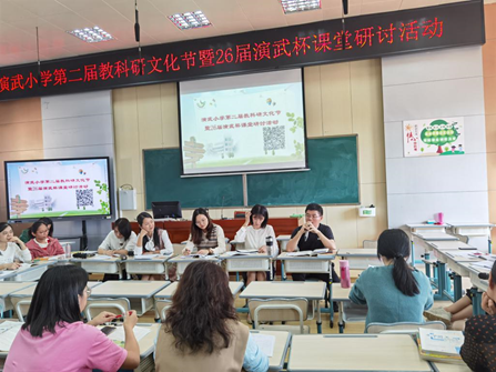 1606476336139784.png 图片.png