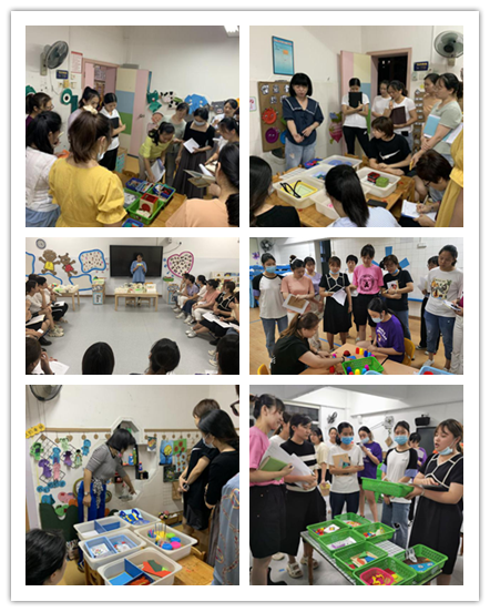 1604478131705807.png 未命名.png