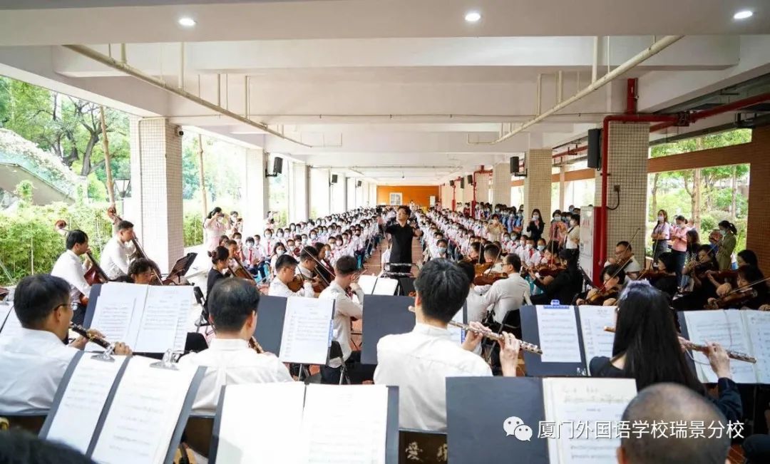 1602227543107562.jpg 微信图片_20201009150408.jpg