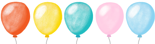 1584437777258750.png 1.png