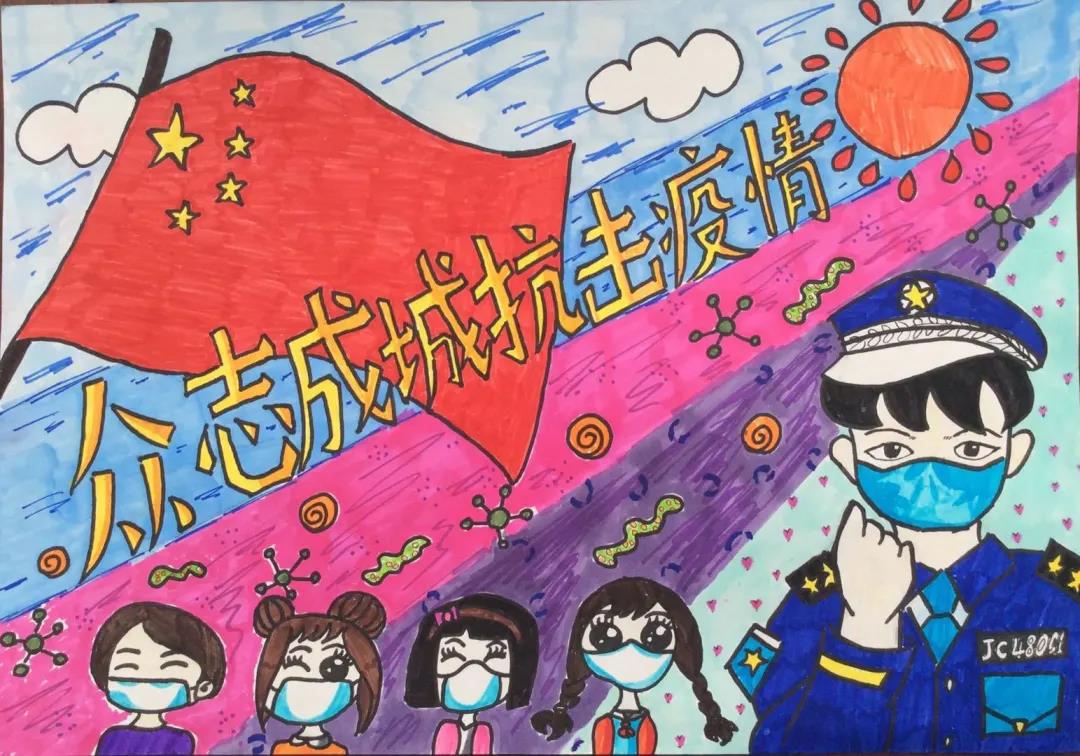 1584442524128953.jpg 11.jpg