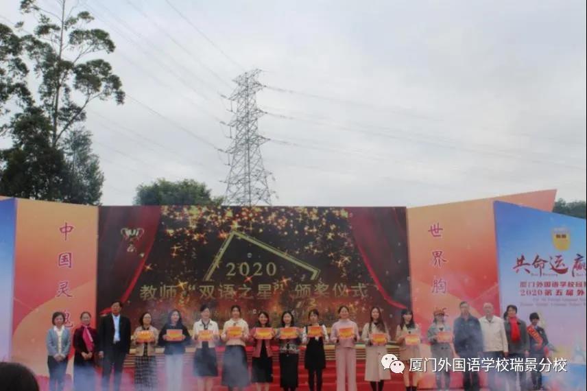 1607305187102635.jpg 微信图片_20201207092120.jpg