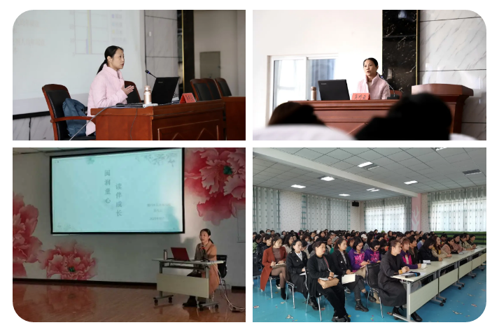 1603425692498996.png 微信截图_20201023120044.png