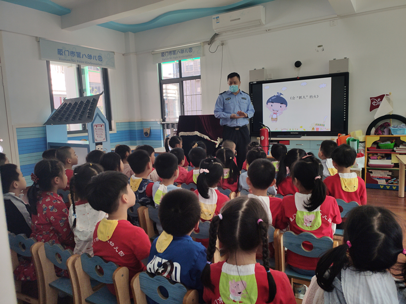 1604984319102665.jpg 3.jpg