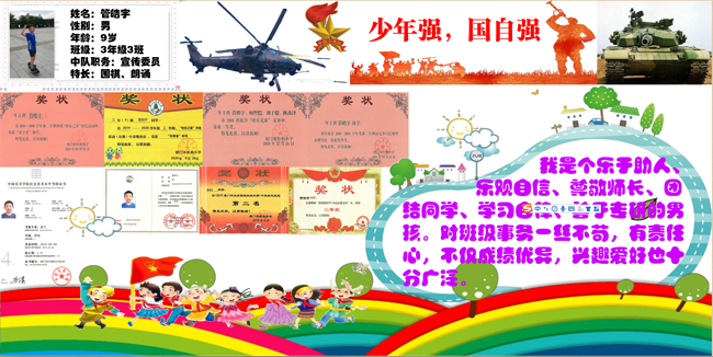 三3中队 管皓宇.png