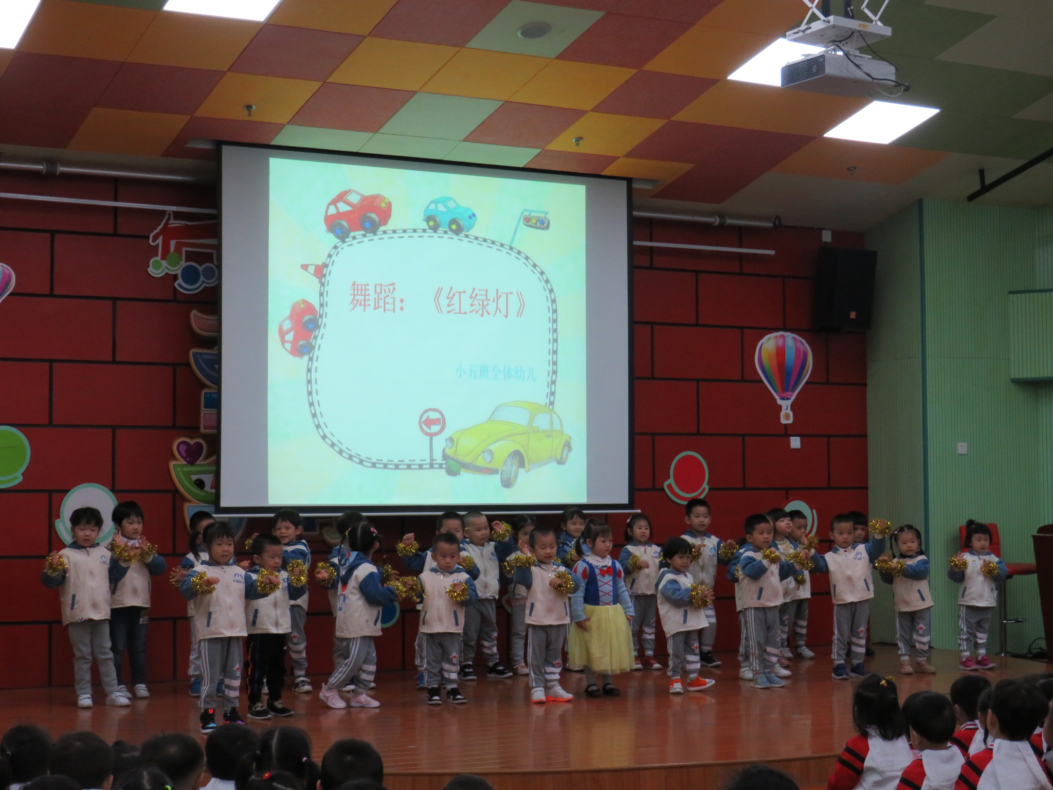 1609475779197601.jpg ee2b10e177563c32918a4cab3714494.jpg