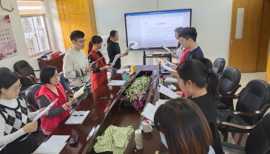 1607330826203368.png 图片1.png