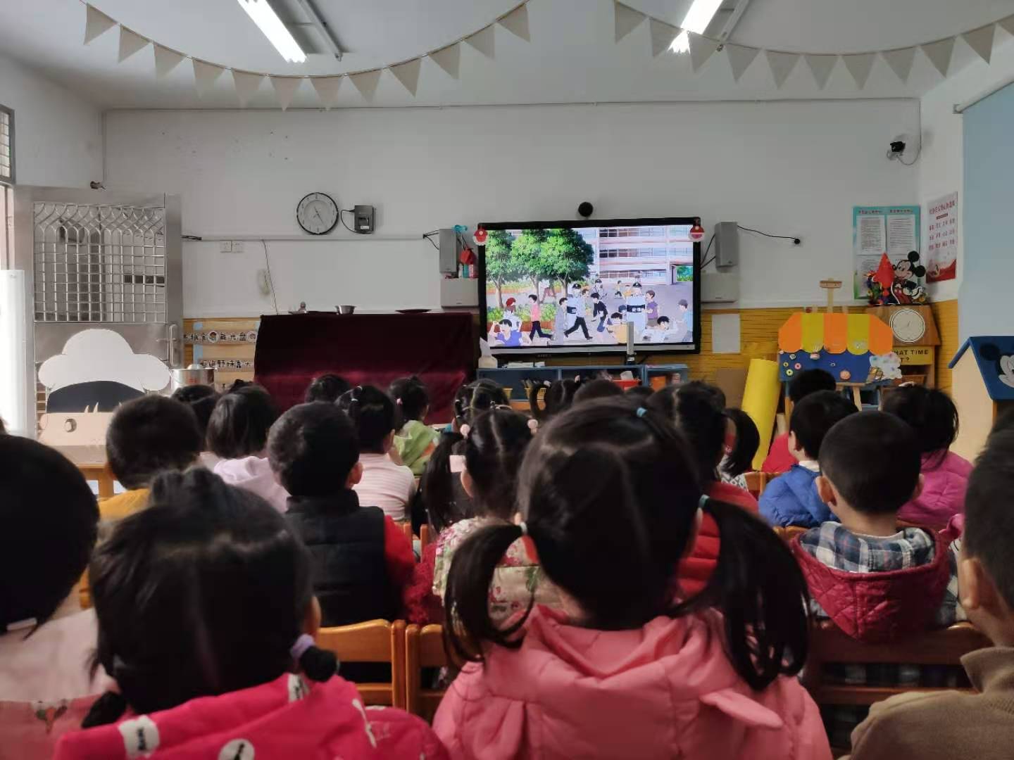 1608888341138988.jpg 11.jpg