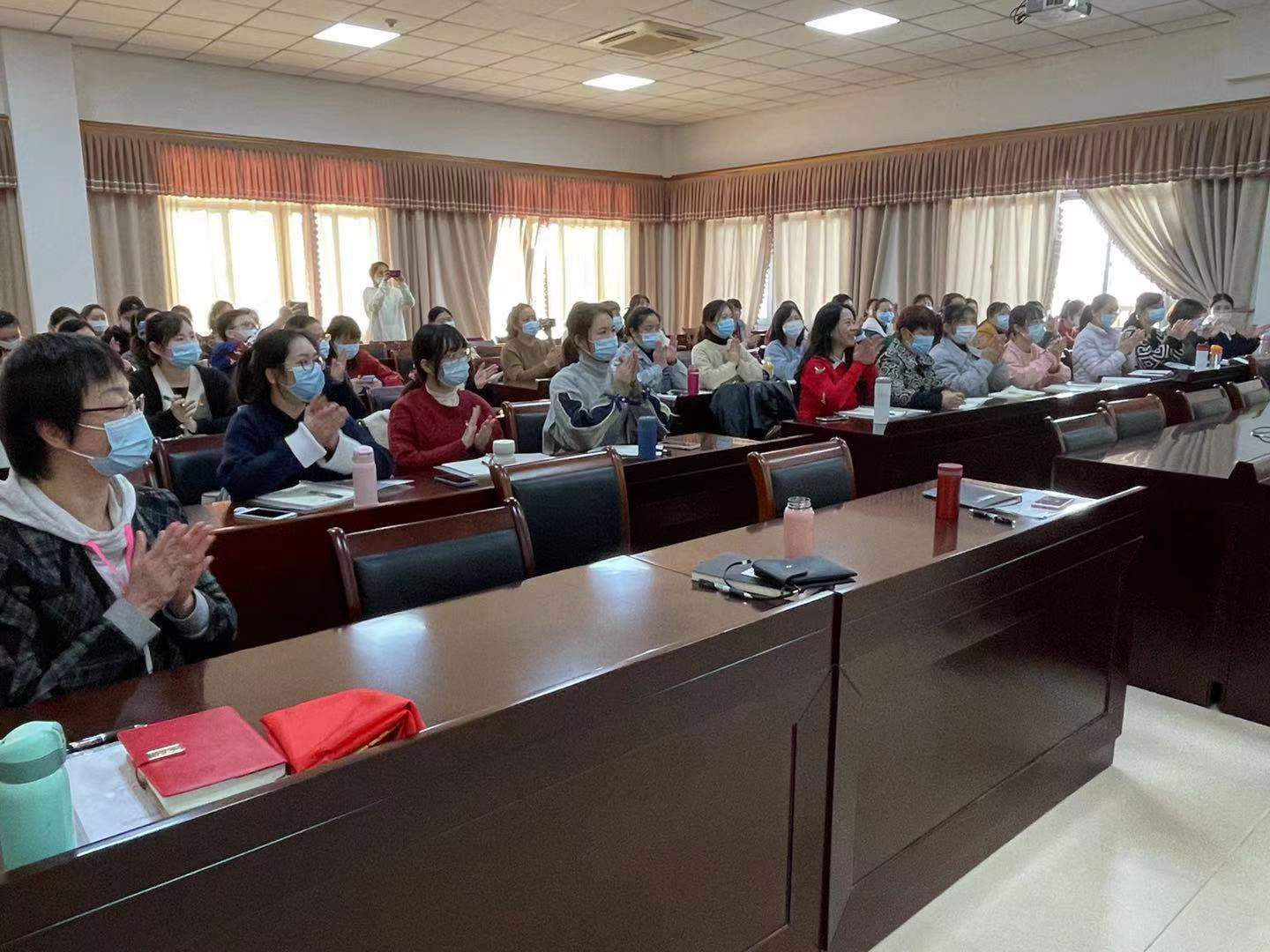 1609131630195966.jpg 4cc79321fd5f3cce262da0e228cf8f1.jpg