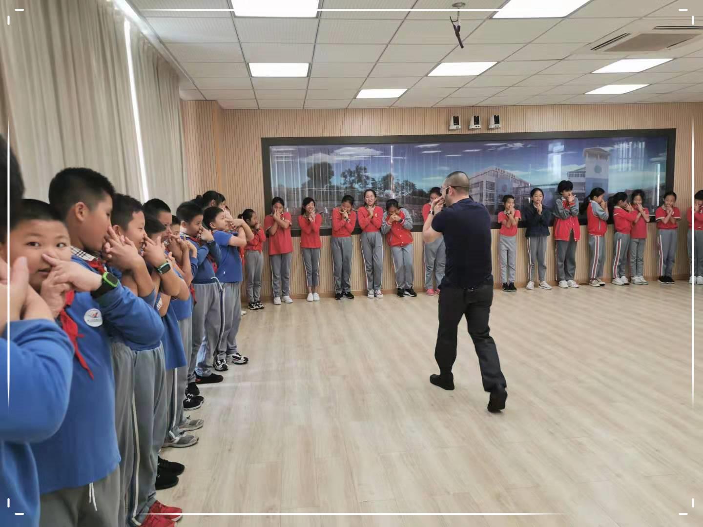 1578294459737995.jpg 图片9.jpg