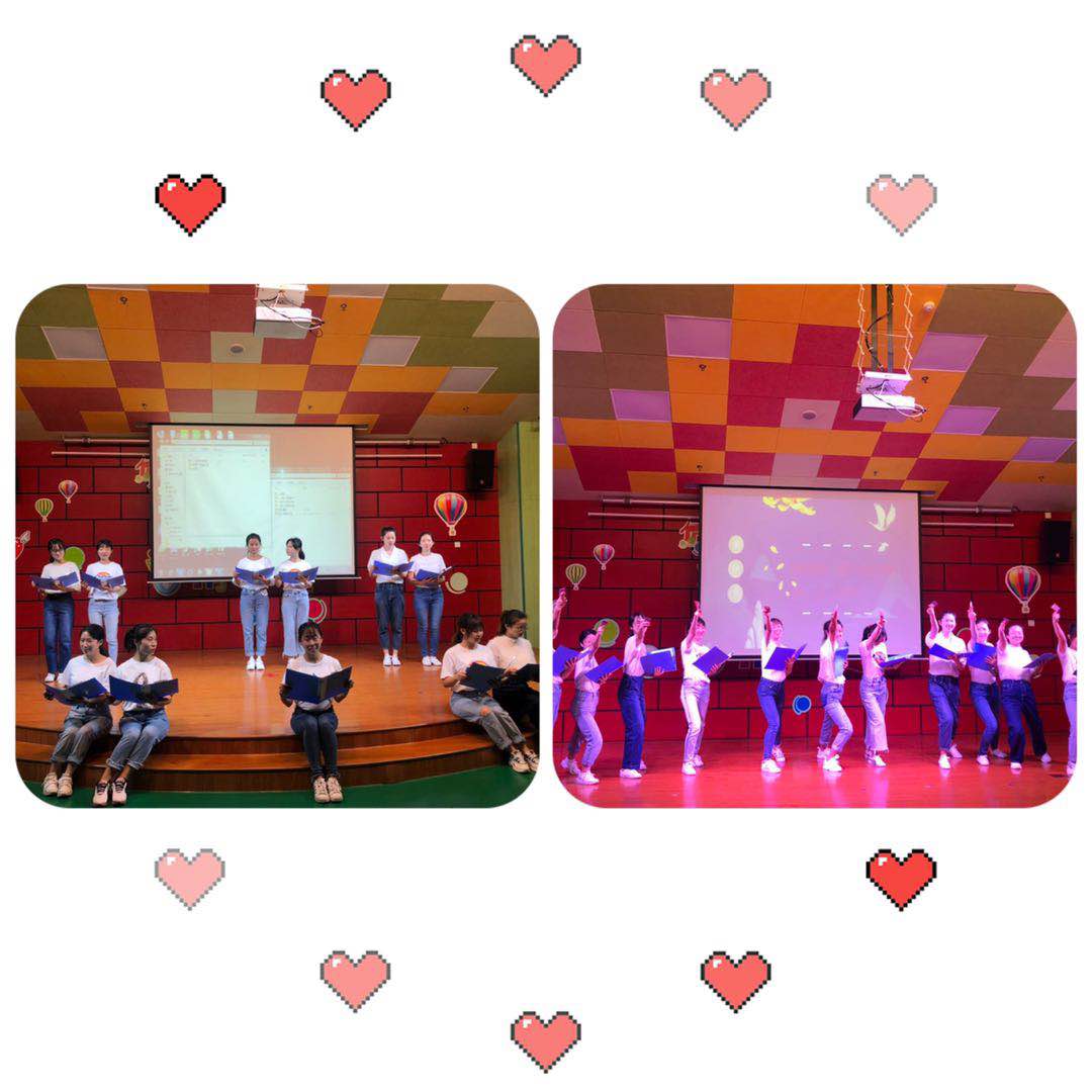 1603856759764889.jpg 75b22b148002a3b84043a0a0cc77fdb.jpg