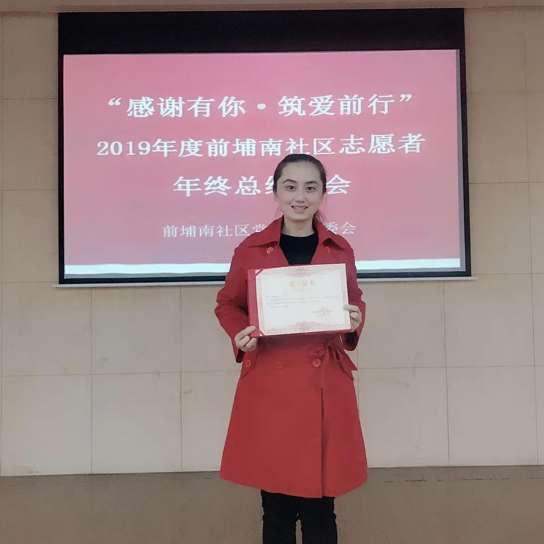 1582945966723450.jpg 12.jpg