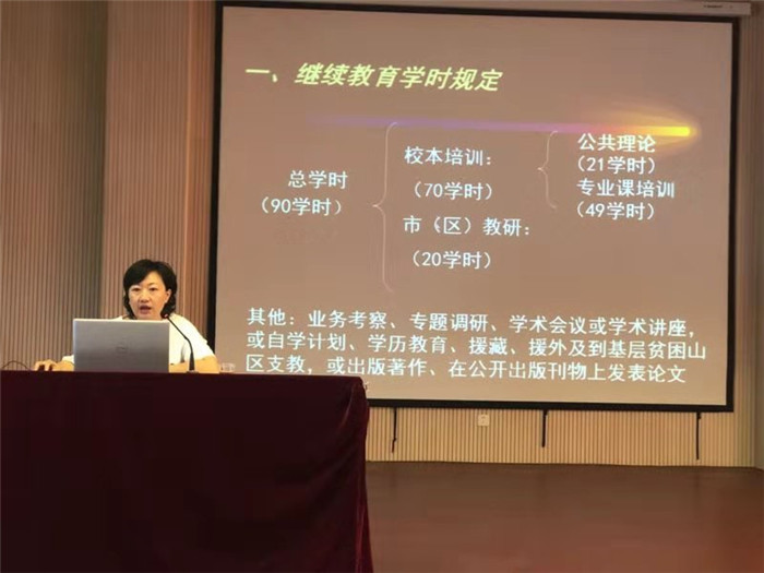 webwxgetmsgimg (1).jpg