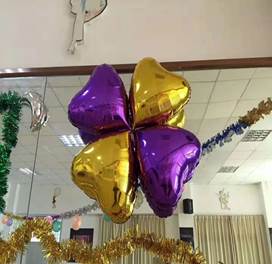 1aea16c29ea9acf4f87a6cdce0394f2