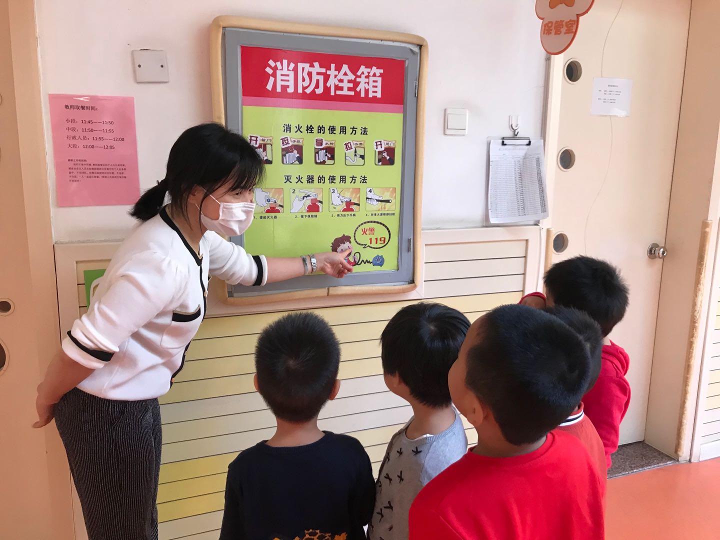 1604984610131522.jpg 15.jpg