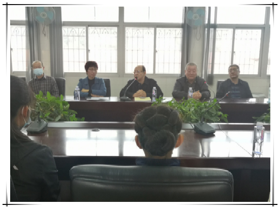 1607854376165844.jpg 图片2_meitu_3.jpg