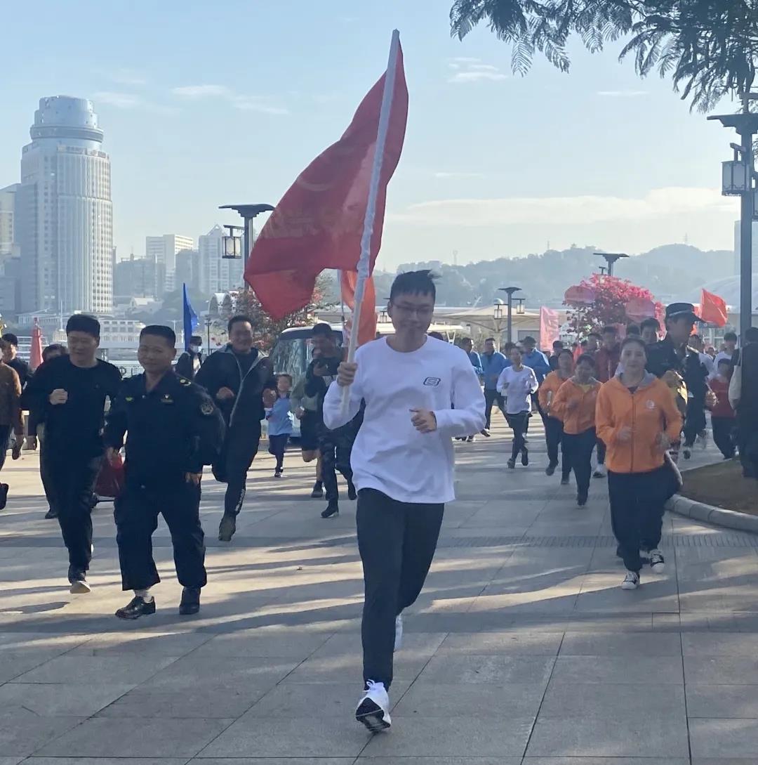 1609123976136591.jpg 微信图片_20201228105156.jpg