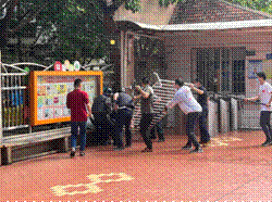 2021-10-29 13:13:40.206000