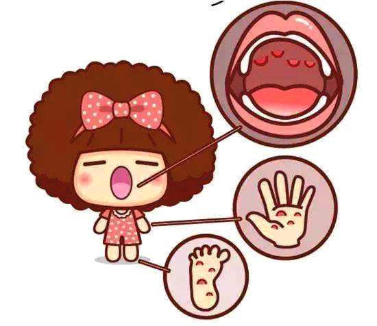 1611211165985212.jpeg 7.jpeg