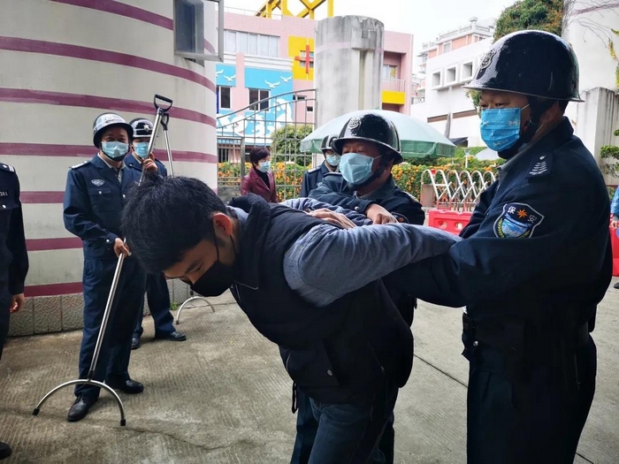 1583745355252037.jpg 9.jpg