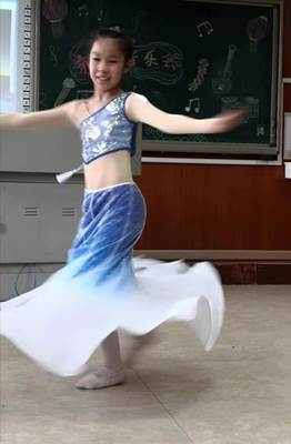 微信图片_2019121916530512