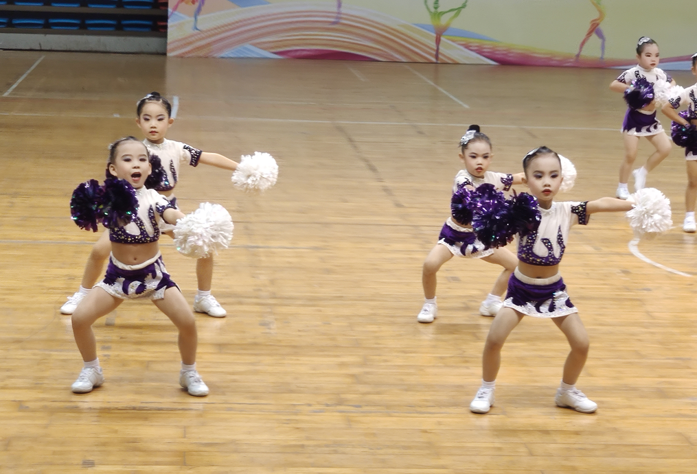 1606699397767859.png (BY793OOCT_RWG{G)4O}T~K.png