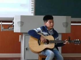 08cc0080e93b34924200d090020f3d1