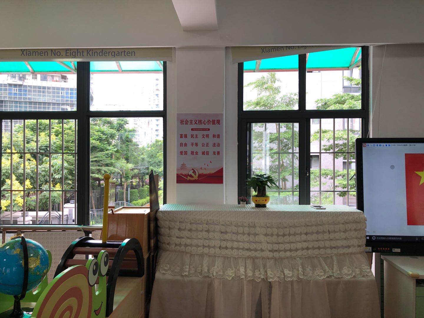 1600764857104567.jpg 1600764857104567.jpg