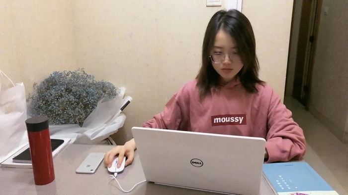 1582940351111237.jpg nEO_IMG_6.jpg