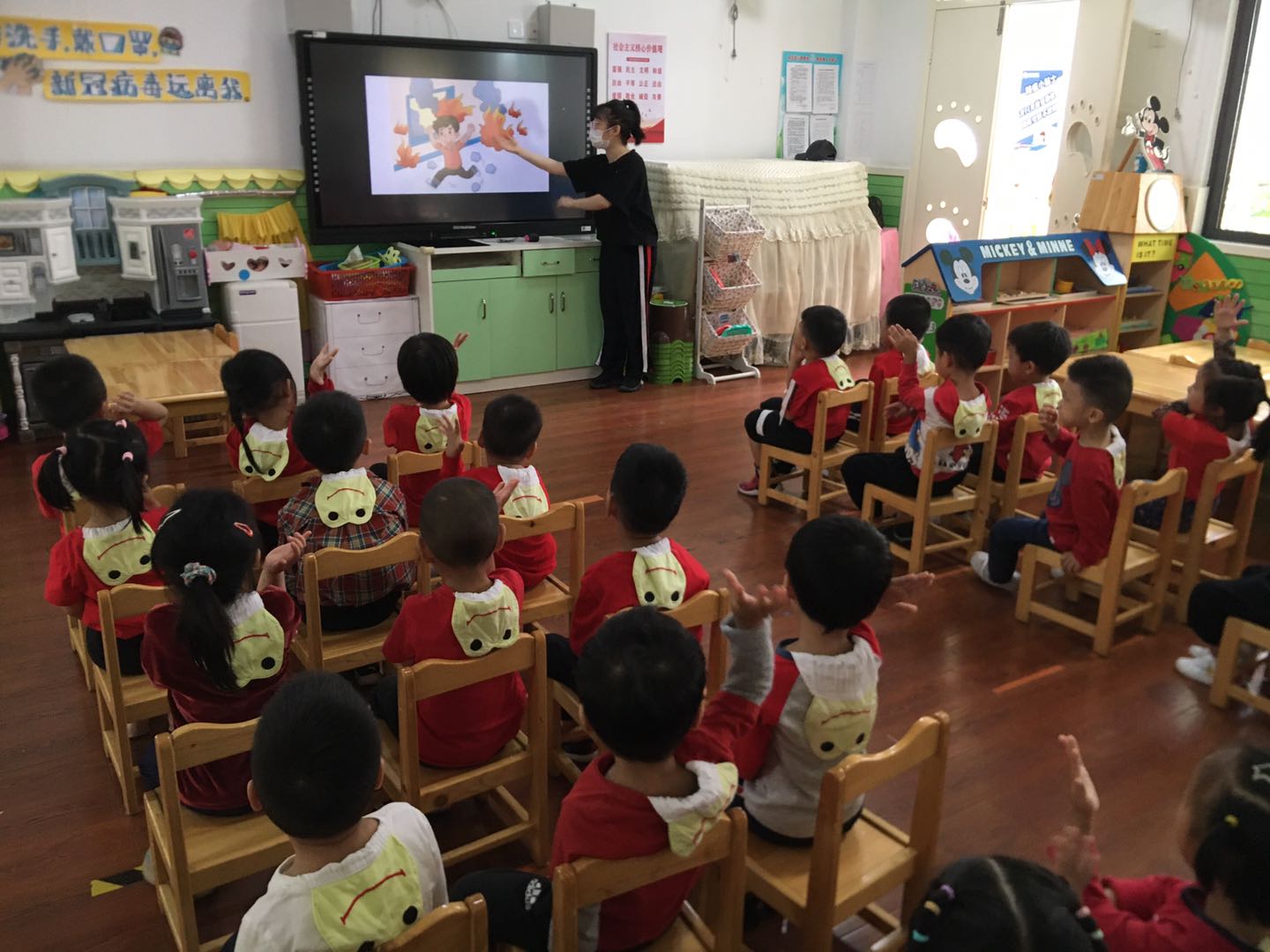 1604984397128910.jpg 10.jpg