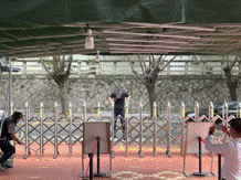 2021-10-29 13:12:27.193000