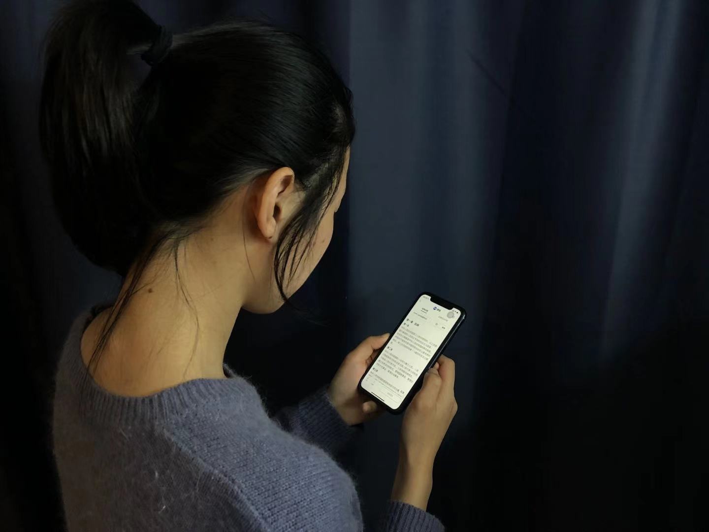 1613974918864121.jpg 10.jpg