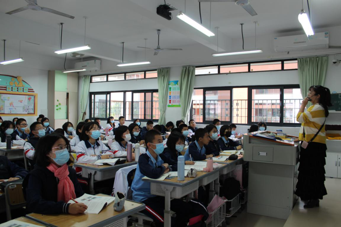 1608779110140808.png 图片6.png
