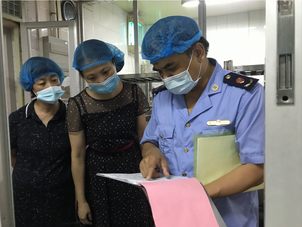 1601008815194546.png QQ截图20200925123901.png