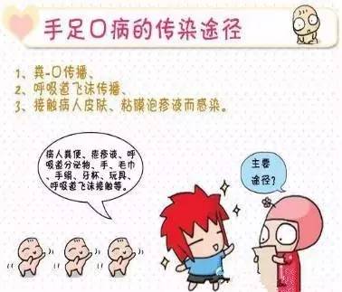 1611211205206724.jpg 8.jpg