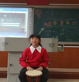 33095ece871548f6565de5b12dc2d94